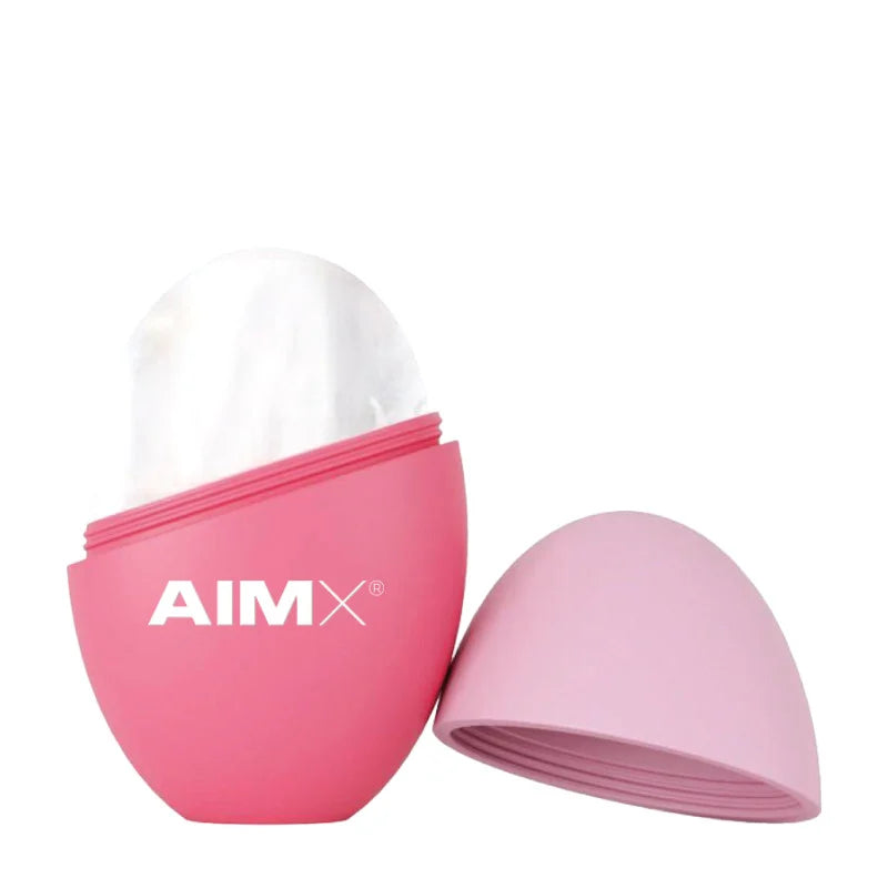 AIMX Cryo Ice Roller