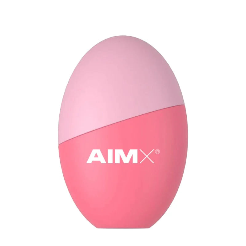 AIMX Cryo Ice Roller