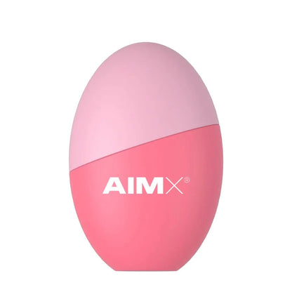 AIMX Cryo Ice Roller